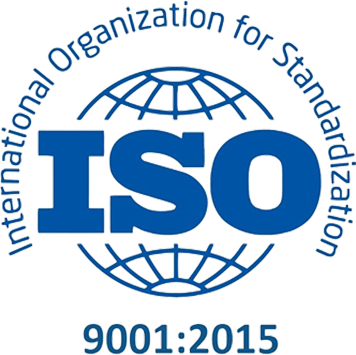 ISO9001