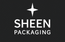 SheenPackaging