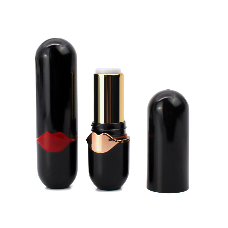 Airtight Lipstick Tube – 12.1mm Round &q