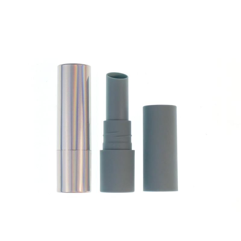 Airtight Lipstick Tube – 11.1mm Slanted 