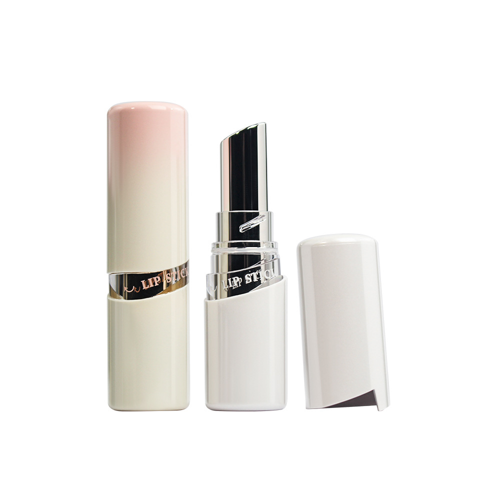 Airtight Lipstick Tube – 11.1mm Round Ba