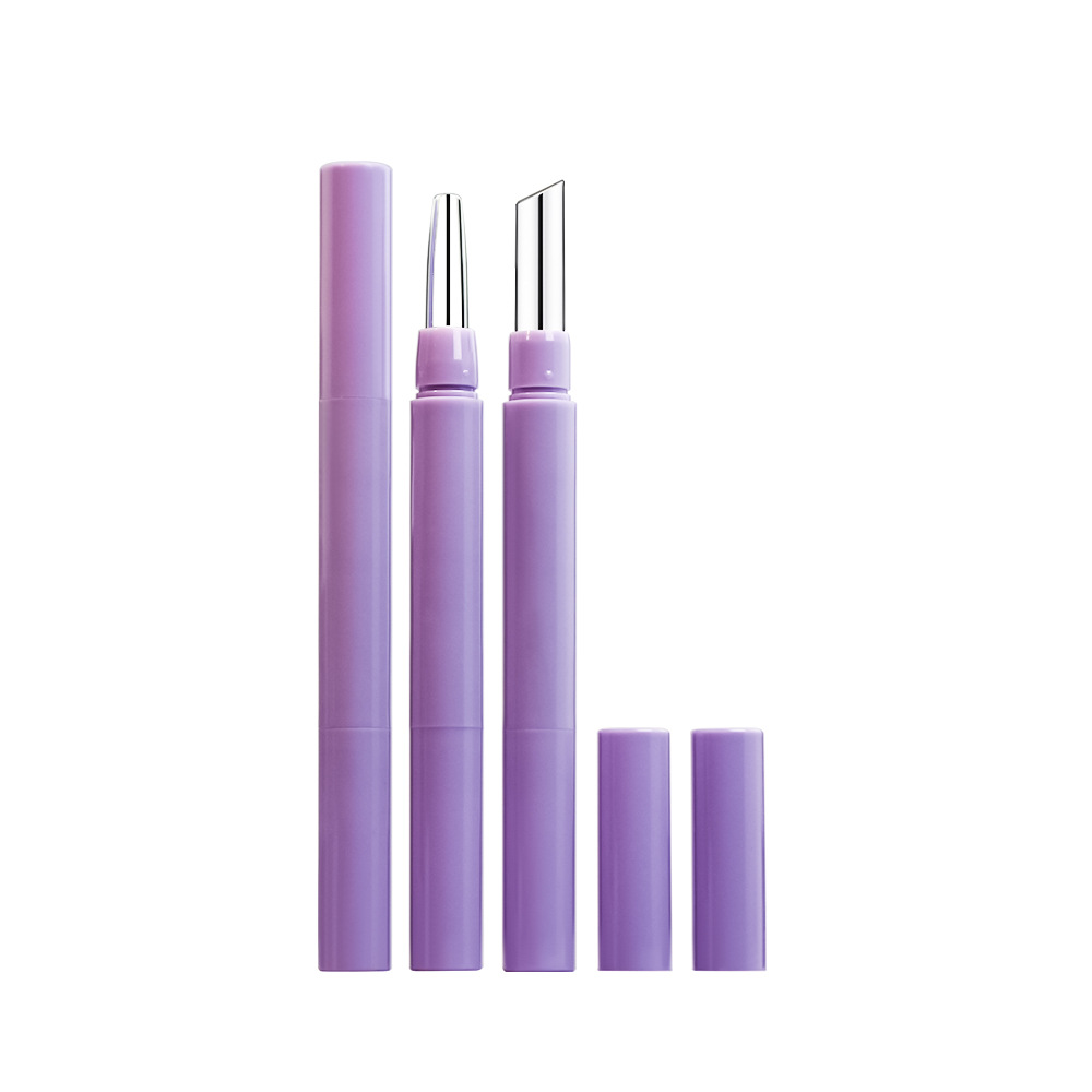 Airtight Dual-Ended Lipstick Pen – 6.6mm